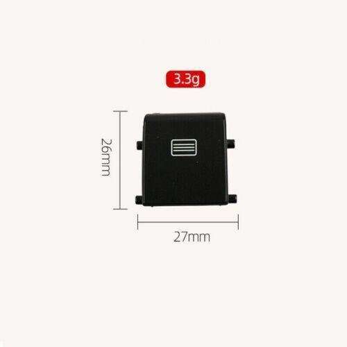 NEW Sunroof Button Switch For Mercedes-Benz ML/GL/GLE-Class W166 W292 2016-2019