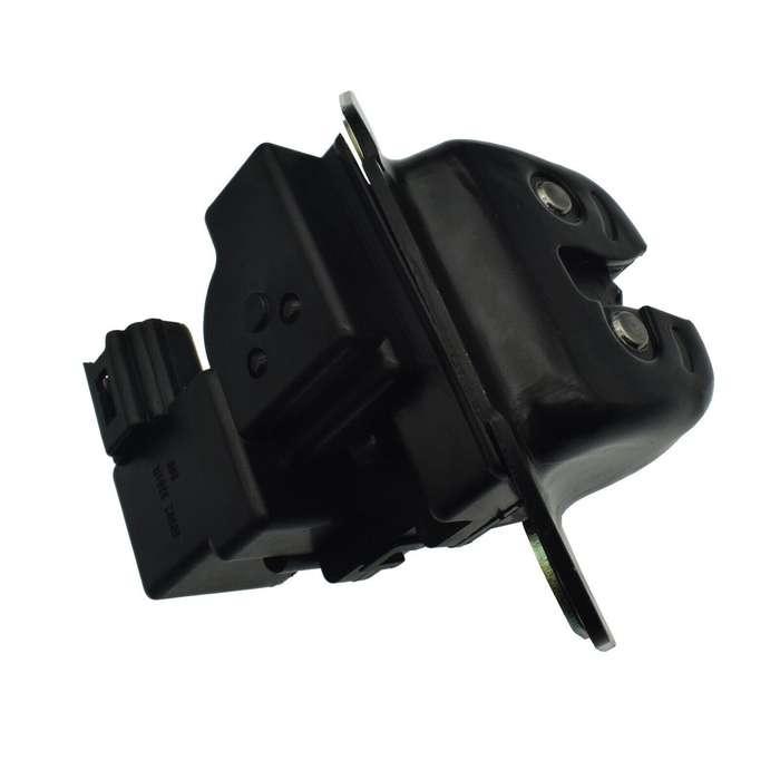 Rear Trunk Lock Tailgate Latch Lock 905923361R For Renault Koleos 2009-2016