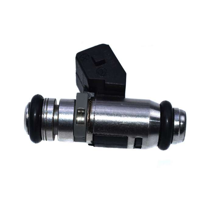Fuel Injector &amp; Connector Wiring Fuel Injector For Fiat Brava Bravo Marea Palio