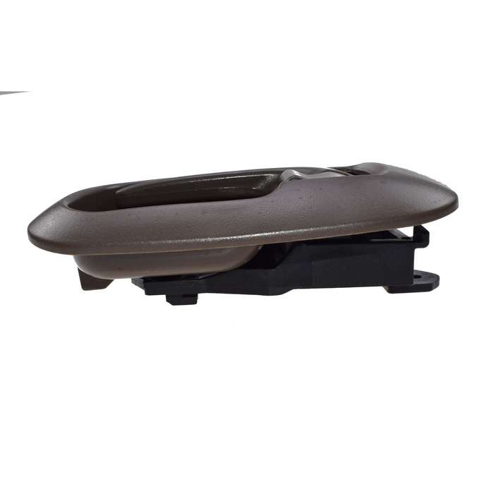 For 1998-2003 TOYOTA SIENNA Brown Interior Inside Front Left Driver Door Handle