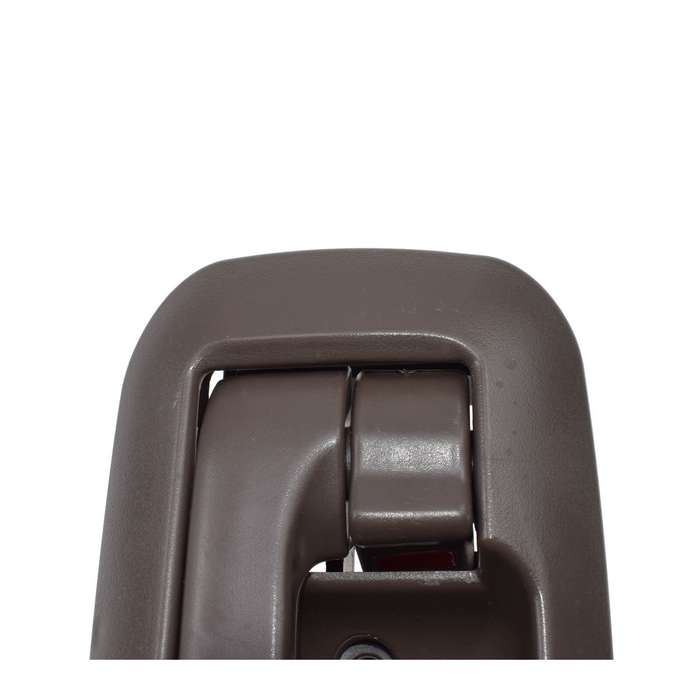 For 1998-2003 TOYOTA SIENNA Brown Interior Inside Front Left Driver Door Handle