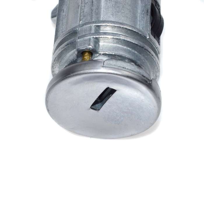 703719 5003843AB Ignition Key Switch Lock Cylinder For Chrysler 300 Jeep Liberty