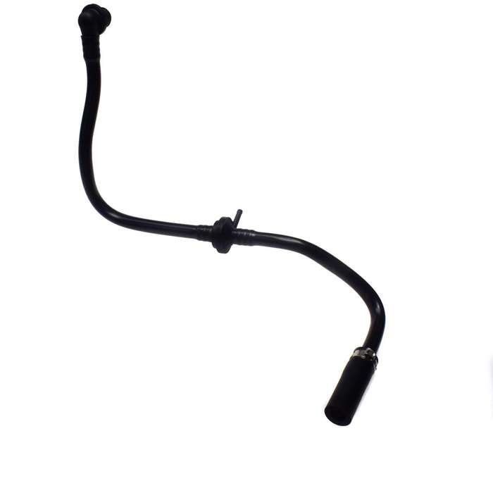 1J0612041AB Power Brake Hose For VW Golf Beetle Jetta 2.0L I4 New