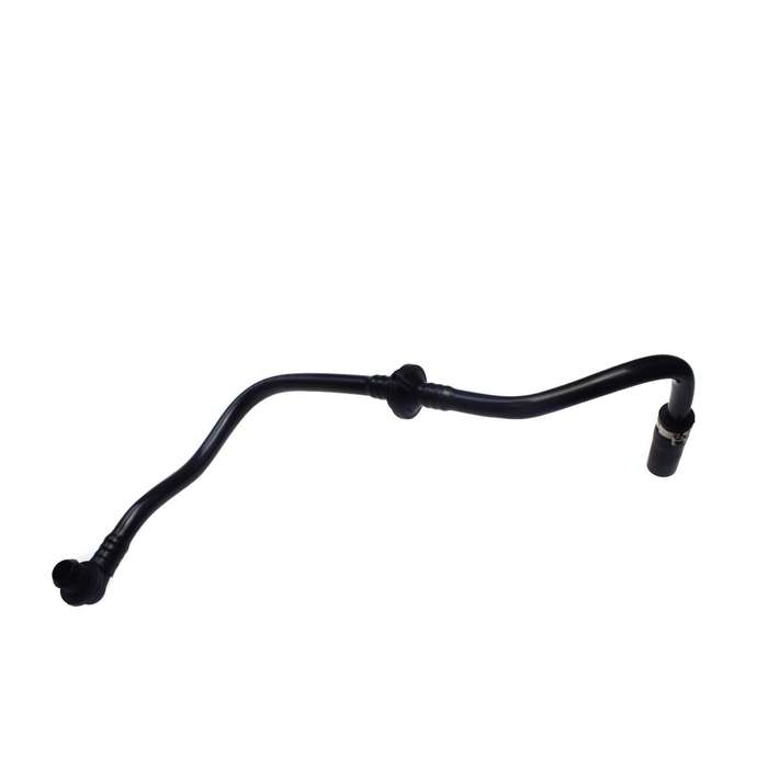 1J0612041AB Power Brake Hose For VW Golf Beetle Jetta 2.0L I4 New