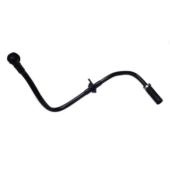 1J0612041AB Power Brake Hose For VW Golf Beetle Jetta 2.0L I4 New