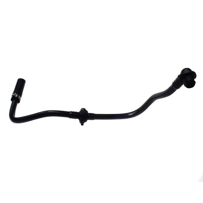 1J0612041AB Power Brake Hose For VW Golf Beetle Jetta 2.0L I4 New