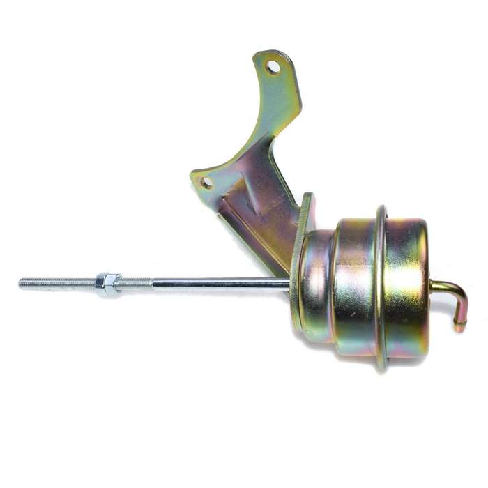 Turbocharger Actuator For Volkswagen T4 Transporter 2.5L 1992-1993 53149887018