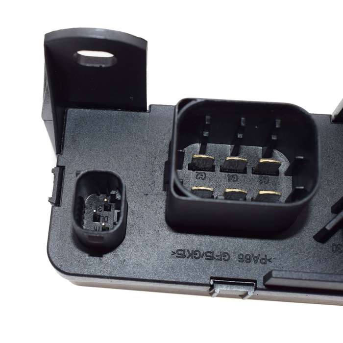 New Diesel Glow Plug Relay For Benz E320 Dodge Freightliner Sprinter 2500 3500