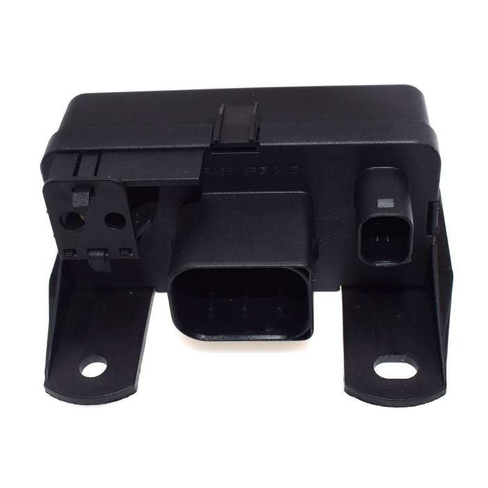 New Diesel Glow Plug Relay For Benz E320 Dodge Freightliner Sprinter 2500 3500
