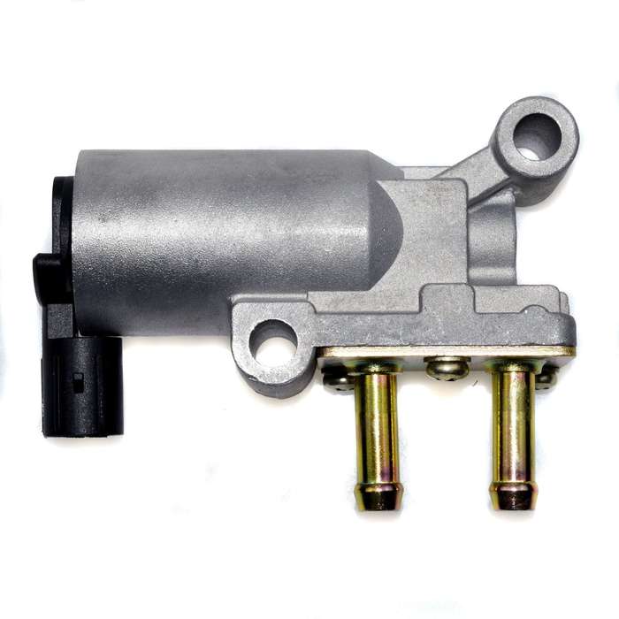 36450-P3F-004 Idle Air Control Valve for Honda CRV CR-V 2.0L 1998-2001 New