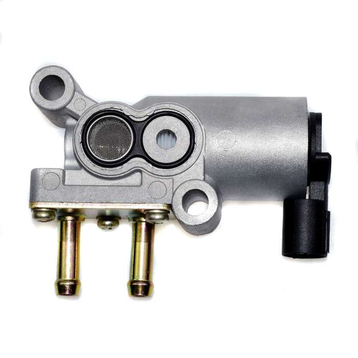 36450-P3F-004 Idle Air Control Valve for Honda CRV CR-V 2.0L 1998-2001 New