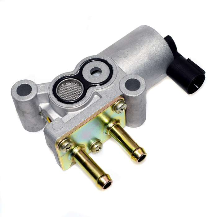 36450-P3F-004 Idle Air Control Valve for Honda CRV CR-V 2.0L 1998-2001 New