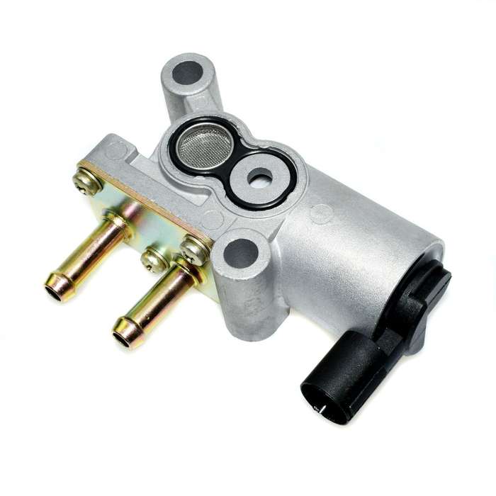 36450-P3F-004 Idle Air Control Valve for Honda CRV CR-V 2.0L 1998-2001 New