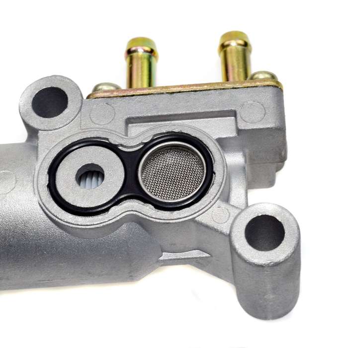 36450-P3F-004 Idle Air Control Valve for Honda CRV CR-V 2.0L 1998-2001 New