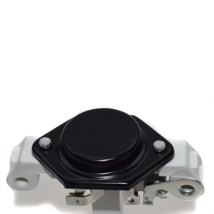 For VW Beetle Passat AUDI A8 100 90 Voltage Regulator Alternator NEW 028903803D
