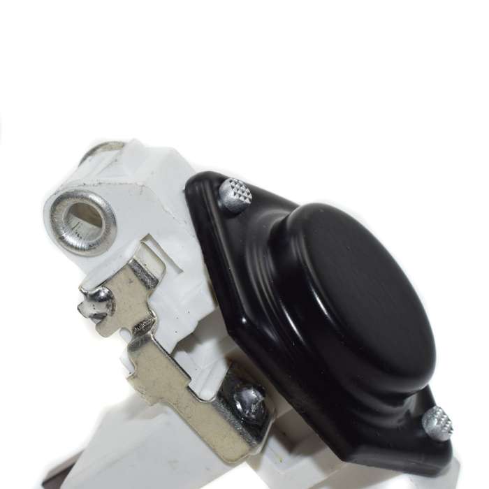 For VW Beetle Passat AUDI A8 100 90 Voltage Regulator Alternator NEW 028903803D