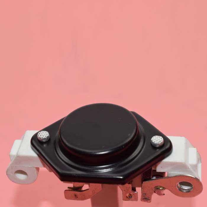 For VW Beetle Passat AUDI A8 100 90 Voltage Regulator Alternator NEW 028903803D