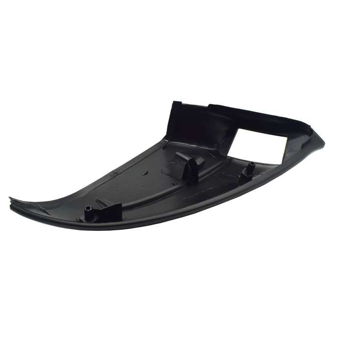 Right Side Mirror Cover Cap For VW Golf 7/7.5 GTD GTE E-golf City-Golf New