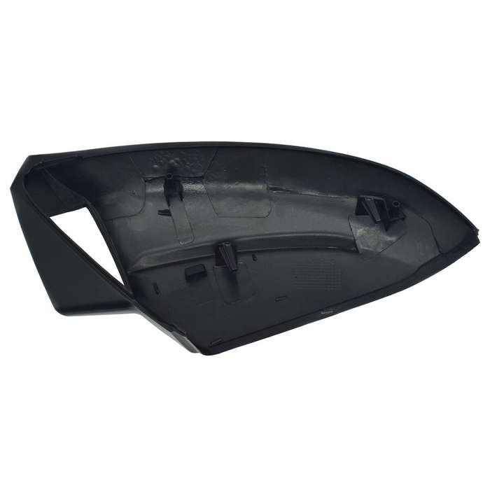 Right Side Mirror Cover Cap For VW Golf 7/7.5 GTD GTE E-golf City-Golf New