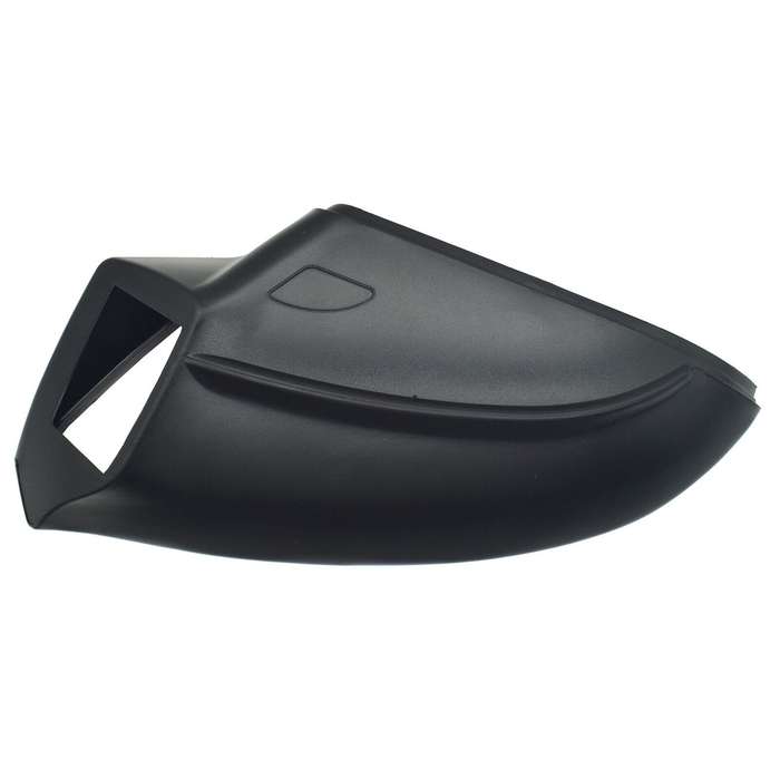 Right Side Mirror Cover Cap For VW Golf 7/7.5 GTD GTE E-golf City-Golf New