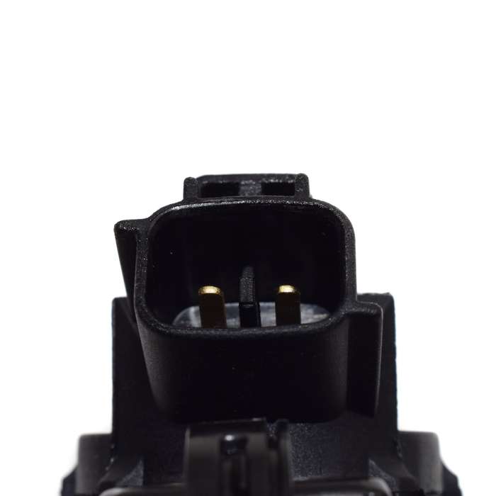 Windshield Wiper Washer Pump /Motor For Honda CR-V Fit RDX Odyssey Mazda 3 CX-5