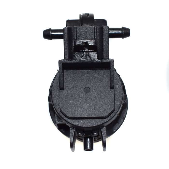 Windshield Wiper Washer Pump /Motor For Honda CR-V Fit RDX Odyssey Mazda 3 CX-5