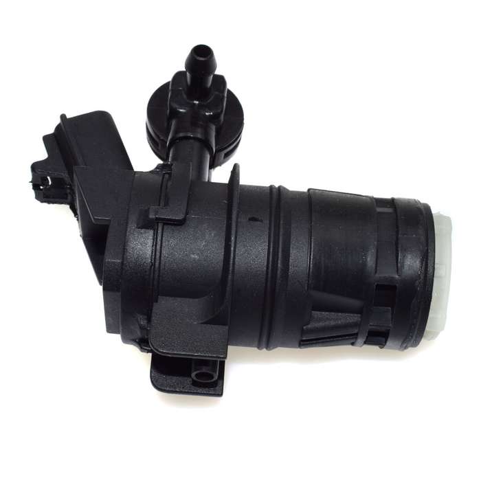 Windshield Wiper Washer Pump /Motor For Honda CR-V Fit RDX Odyssey Mazda 3 CX-5