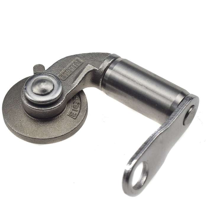 Turbo Wastegate Rattle Repair Kit For VW GOLF GTI Jetta Audi A3 Q3 TT