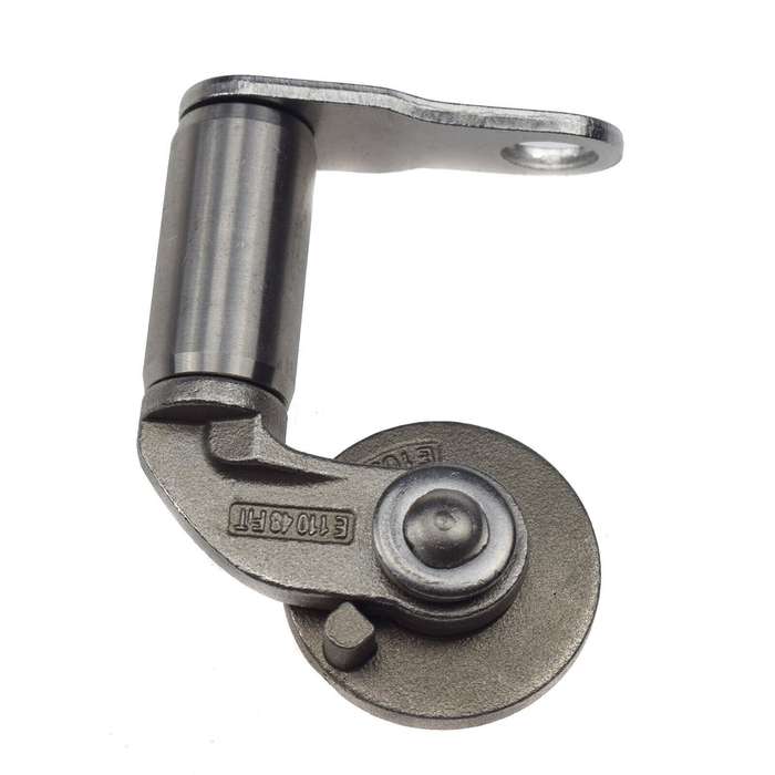 Turbo Wastegate Rattle Repair Kit For VW GOLF GTI Jetta Audi A3 Q3 TT