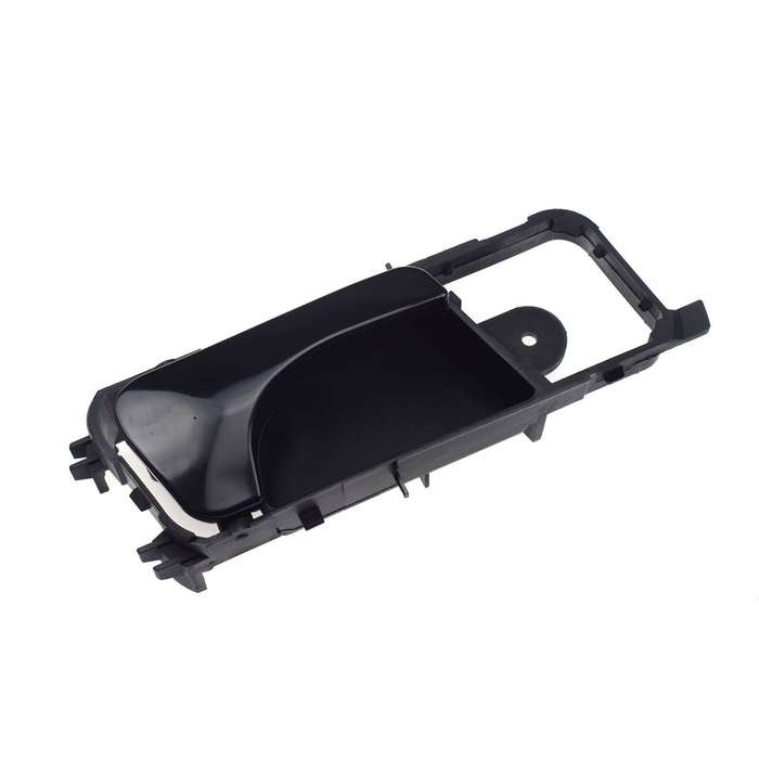 Interior Door Handle Right 96548116 Passenger Side For Suzuki Forenza 2004-2008
