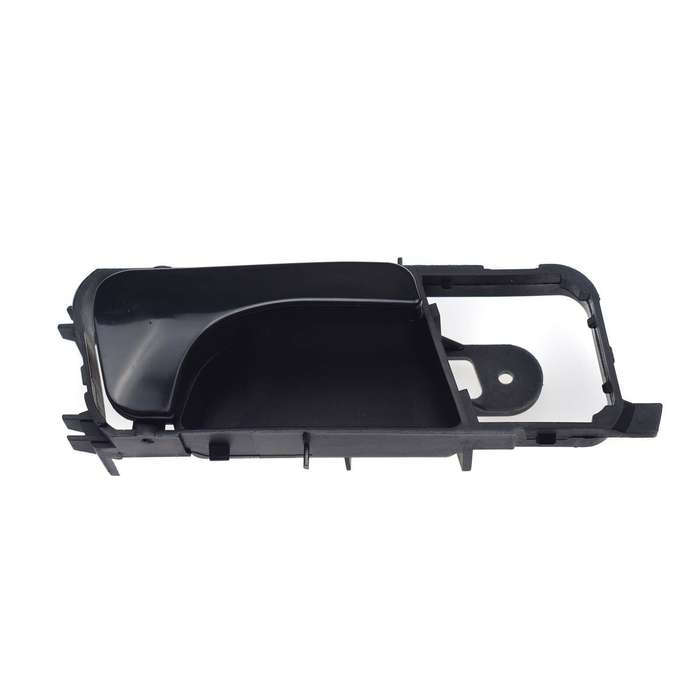 Interior Door Handle Right 96548116 Passenger Side For Suzuki Forenza 2004-2008