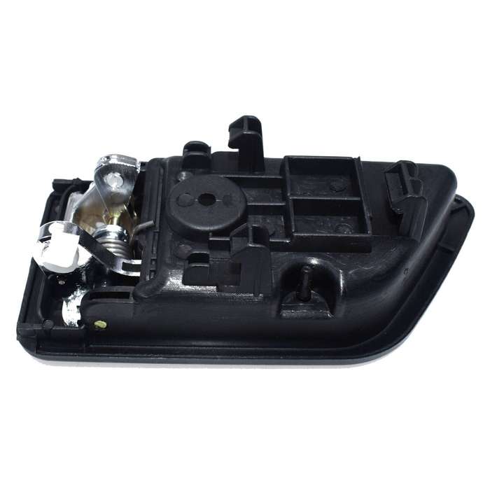 Right Interior Inside Door Handle Chrome 826201C000 For Hyundai Getz Click 02-11