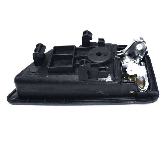 Right Interior Inside Door Handle Chrome 826201C000 For Hyundai Getz Click 02-11