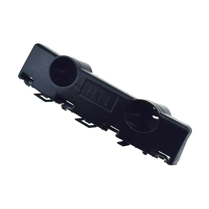 Front Left Bumper Support Bracket 622235AA0A For Nissan Murano 2015-2018