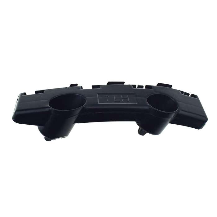 Front Left Bumper Support Bracket 622235AA0A For Nissan Murano 2015-2018