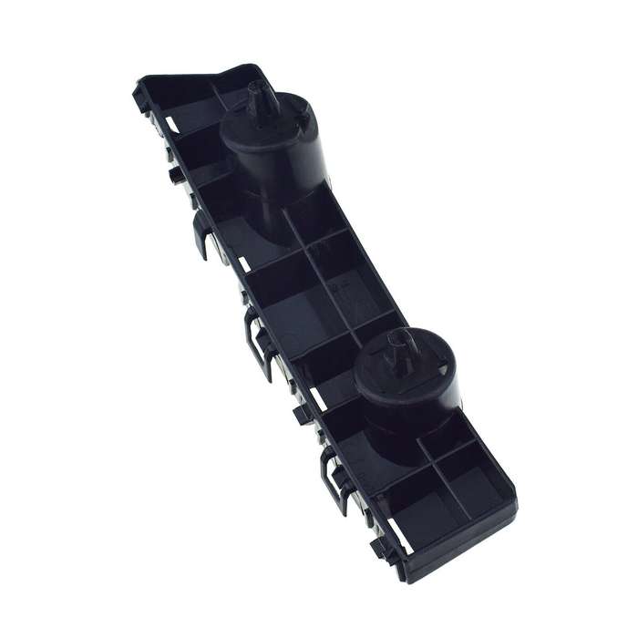 Front Left Bumper Support Bracket 622235AA0A For Nissan Murano 2015-2018