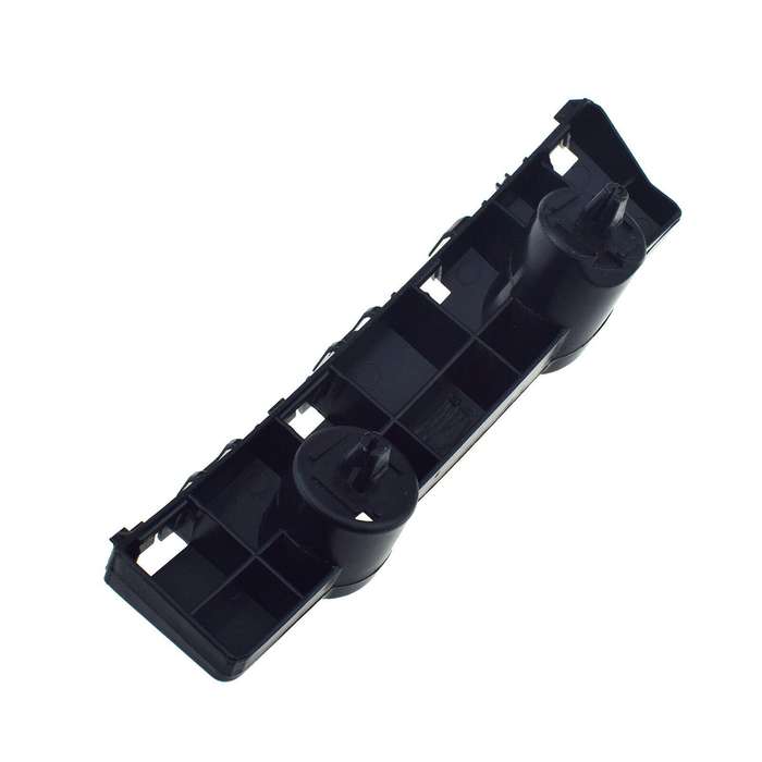 Front Left Bumper Support Bracket 622235AA0A For Nissan Murano 2015-2018