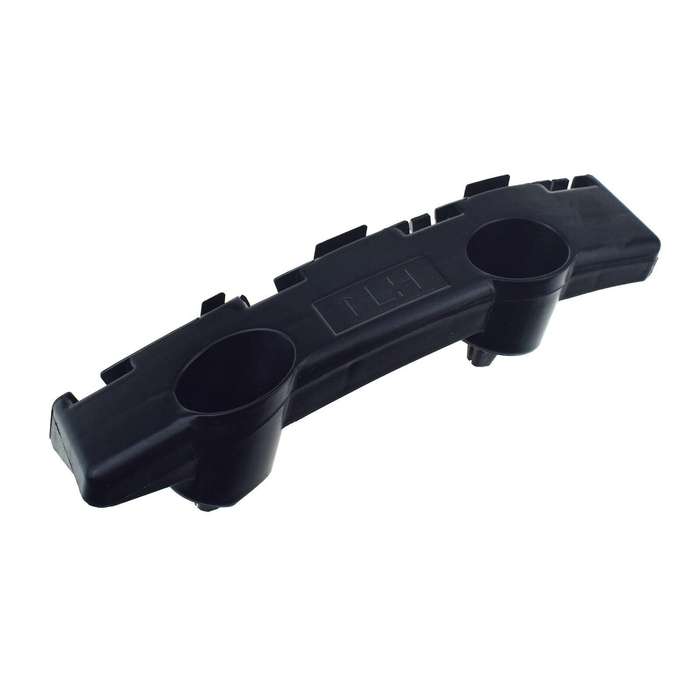 Front Left Bumper Support Bracket 622235AA0A For Nissan Murano 2015-2018