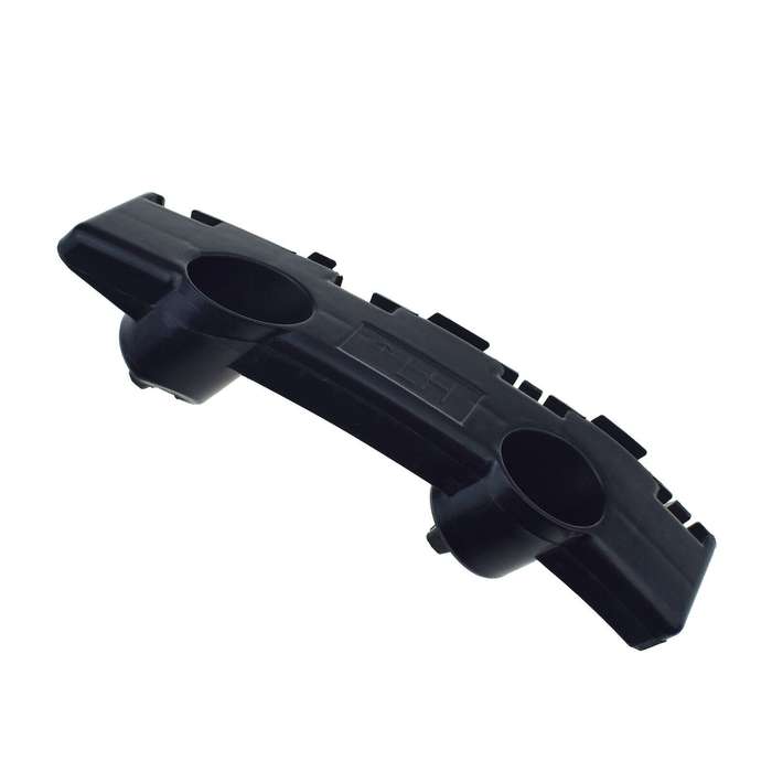 Front Left Bumper Support Bracket 622235AA0A For Nissan Murano 2015-2018