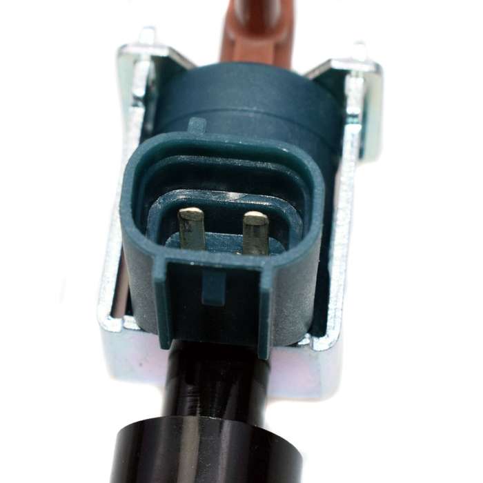 Vapor Canister Purge Valve/Solenoid 90910-12109 For Toyota Camry Lexus GS300