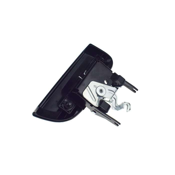 Rear Right Exterior Door Handle 82606-EA502 For Nissan Pathfinder 2005-2012