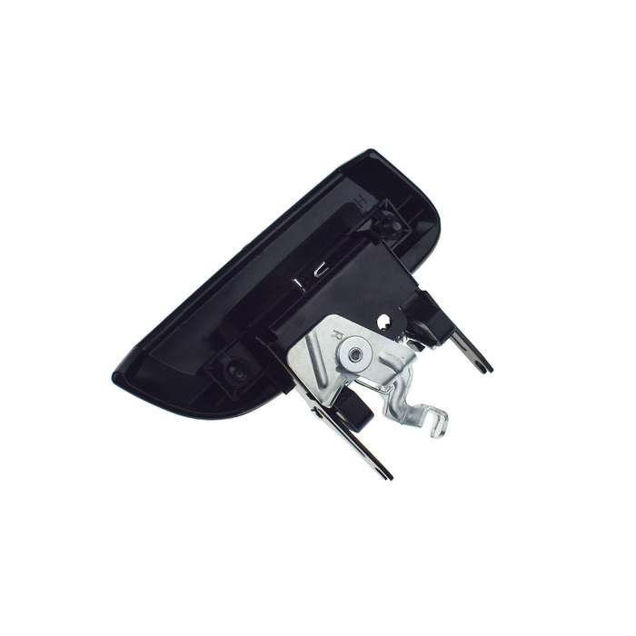 Rear Right Exterior Door Handle 82606-EA502 For Nissan Pathfinder 2005-2012