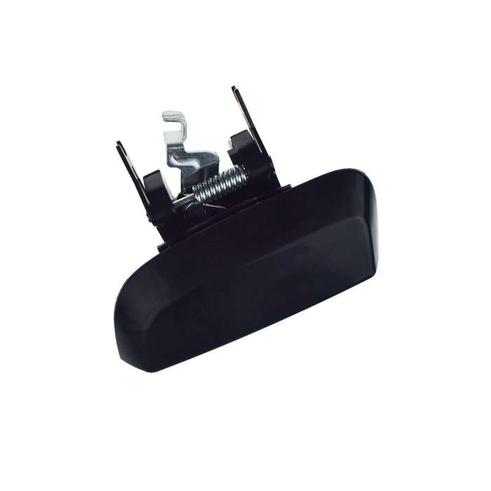 Rear Right Exterior Door Handle 82606-EA502 For Nissan Pathfinder 2005-2012