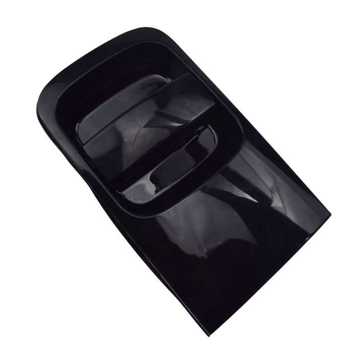 Right Exterior Outside Door Handle 83660-4H100 For Hyundai H1 Starex Imax I800