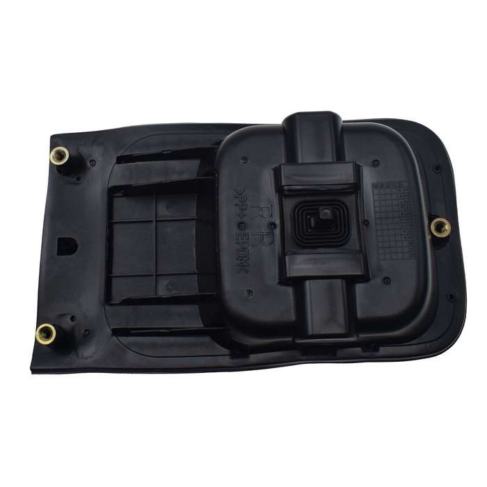 Right Exterior Outside Door Handle 83660-4H100 For Hyundai H1 Starex Imax I800