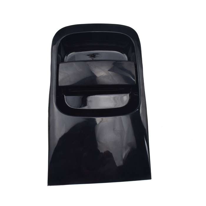 Right Exterior Outside Door Handle 83660-4H100 For Hyundai H1 Starex Imax I800