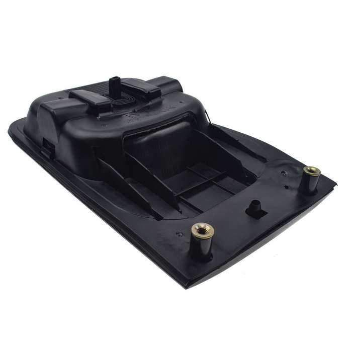 Right Exterior Outside Door Handle 83660-4H100 For Hyundai H1 Starex Imax I800