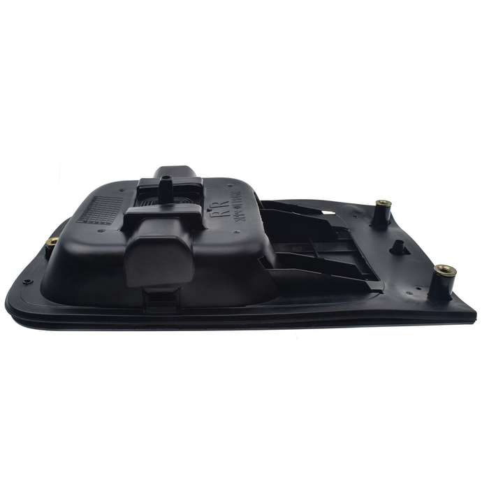 Right Exterior Outside Door Handle 83660-4H100 For Hyundai H1 Starex Imax I800