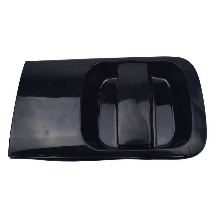 Right Exterior Outside Door Handle 83660-4H100 For Hyundai H1 Starex Imax I800