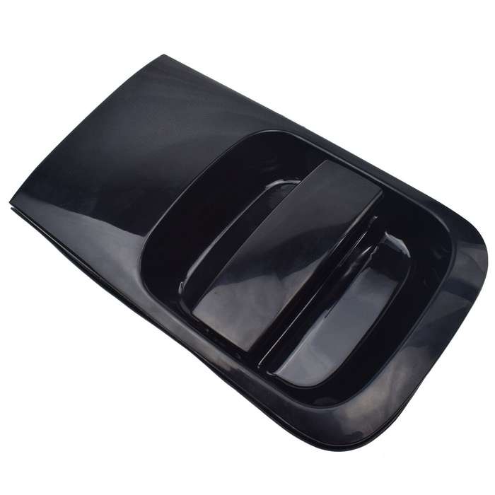 Right Exterior Outside Door Handle 83660-4H100 For Hyundai H1 Starex Imax I800